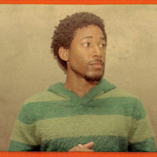 The Prep School Hoodie